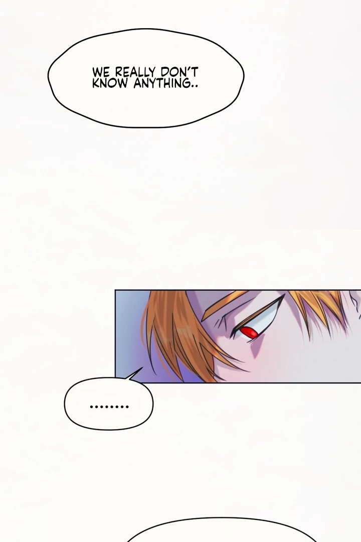 ch 44 55