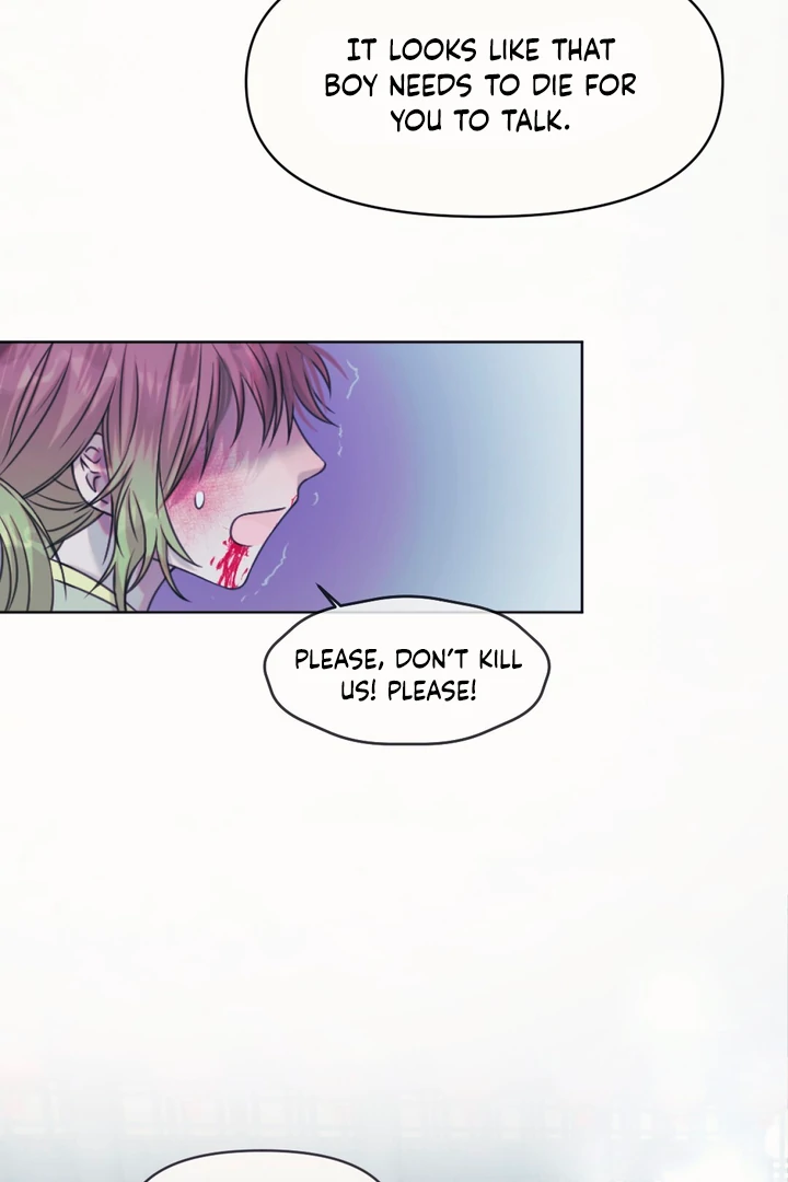 ch 44 56