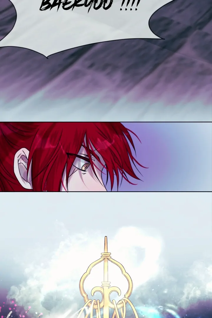 ch 44 58