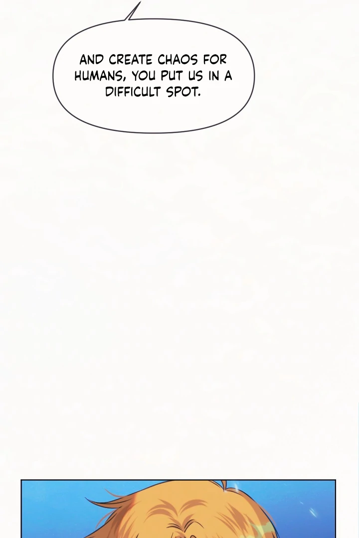 ch 44 65