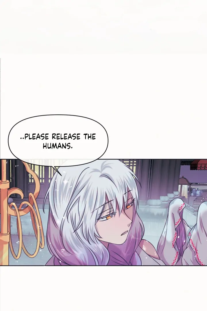 ch 44 73