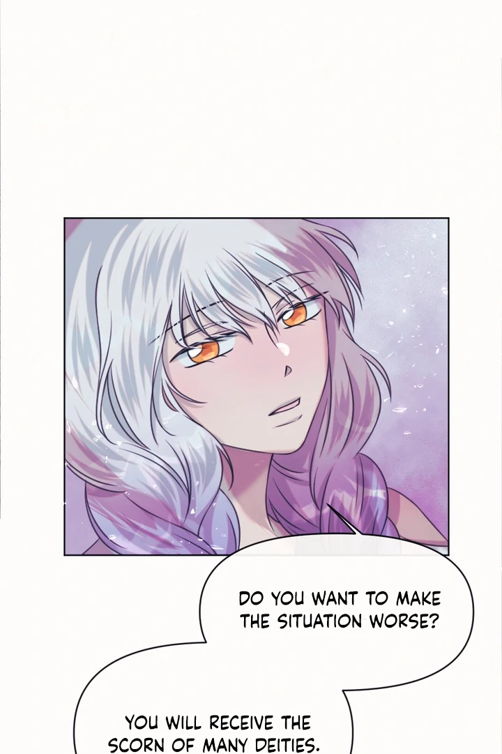 ch 44 74