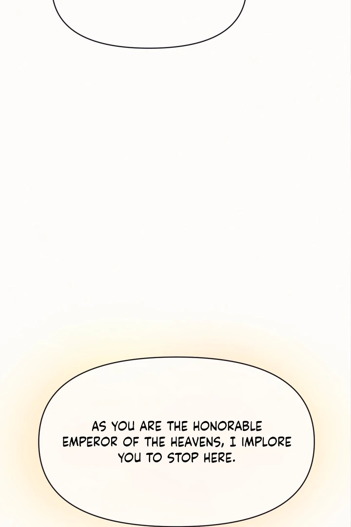 ch 44 75
