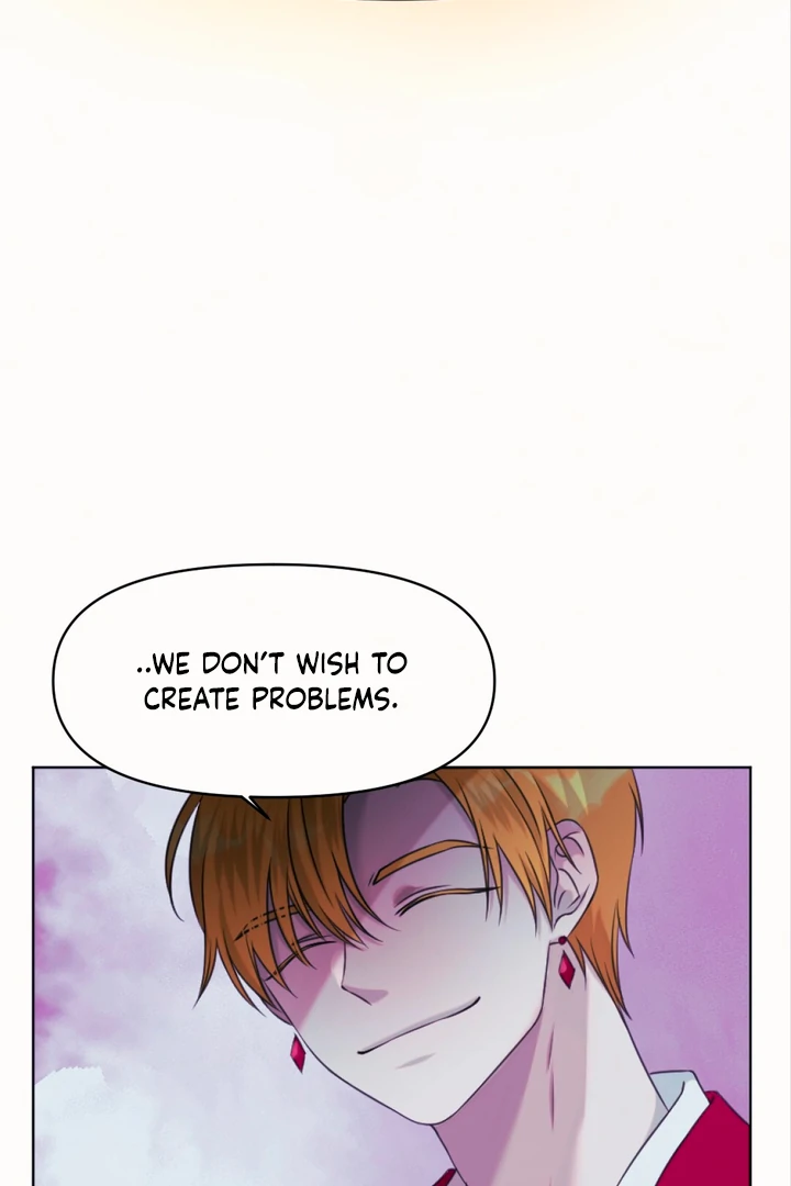 ch 44 76