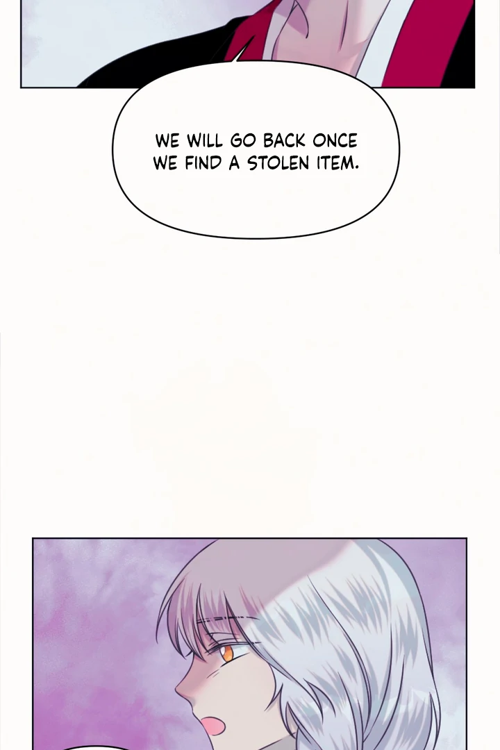 ch 44 77