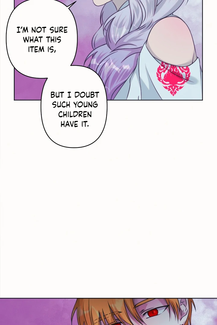ch 44 78