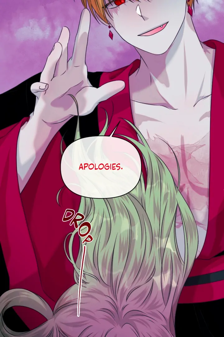 ch 44 79