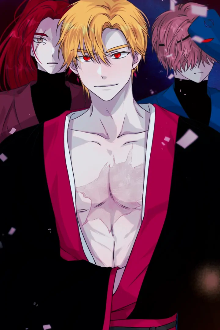 ch 44 8