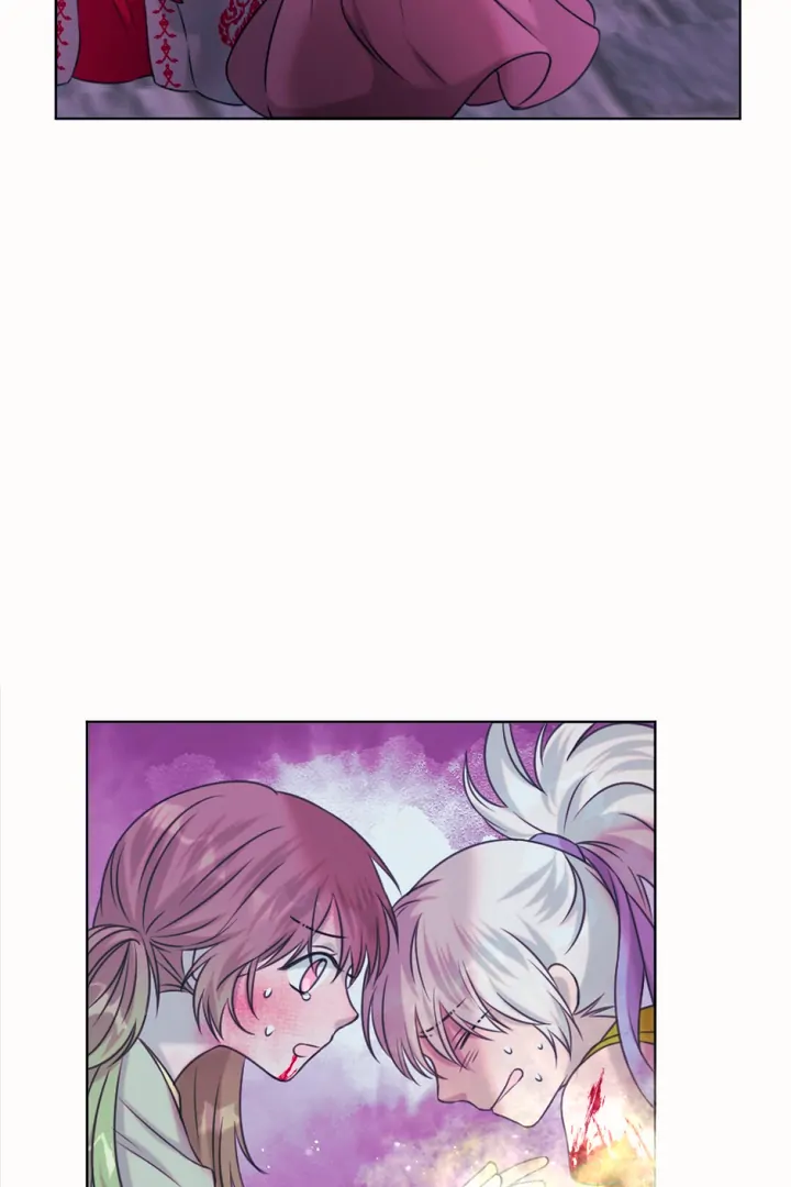 ch 44 82
