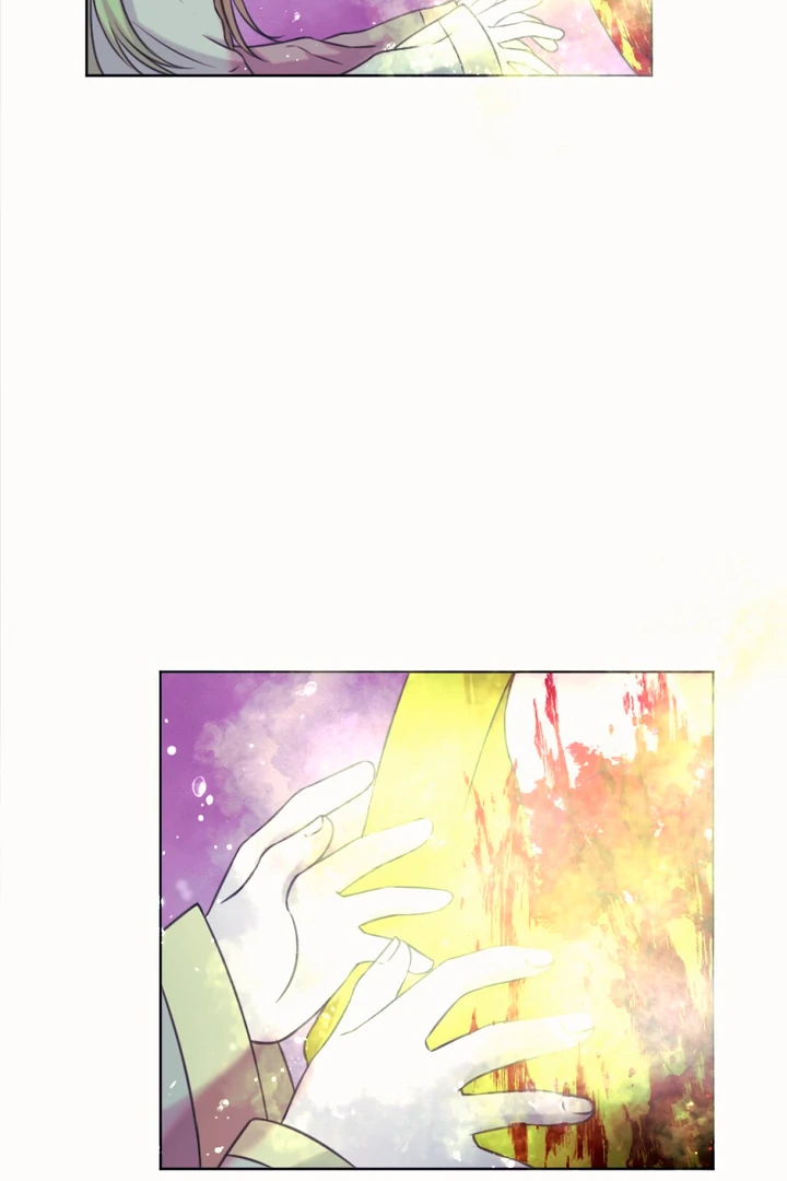 ch 44 83