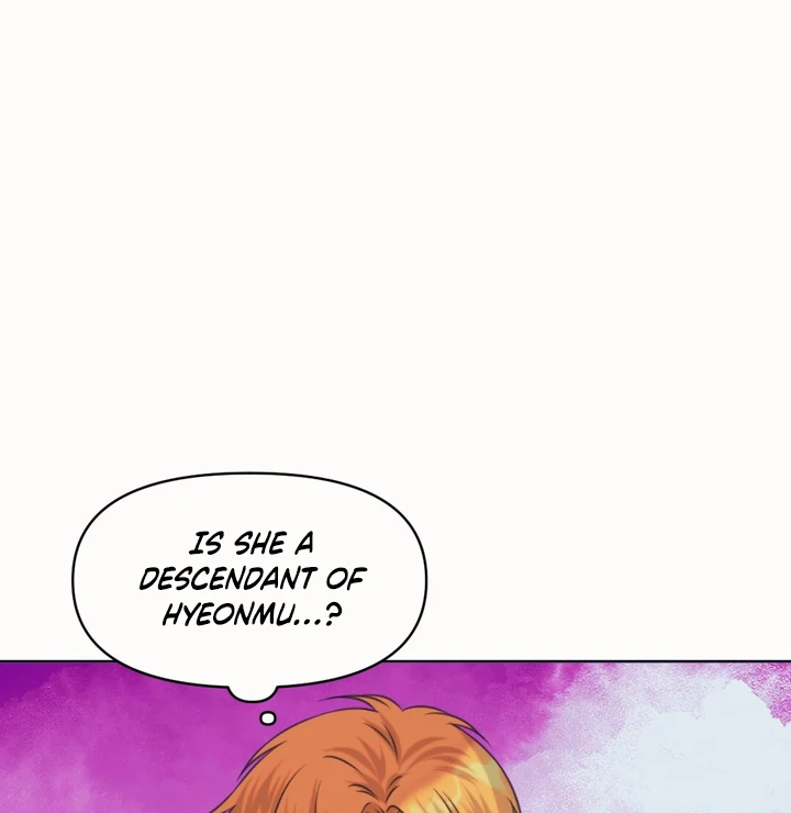 ch 44 84