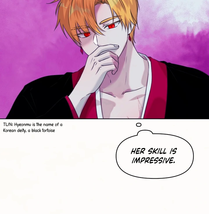 ch 44 85