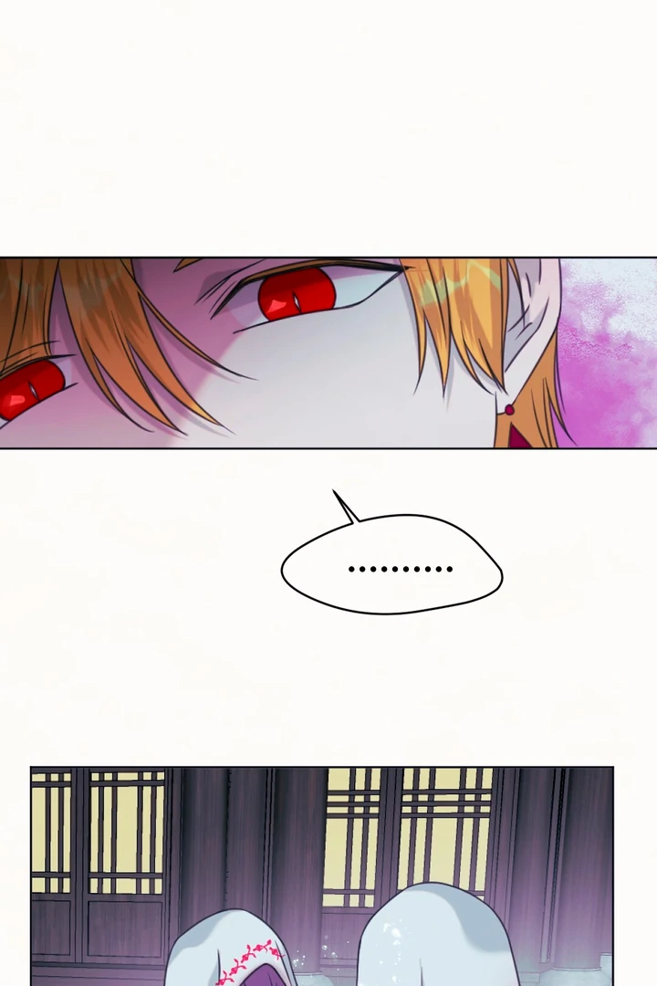 ch 44 86