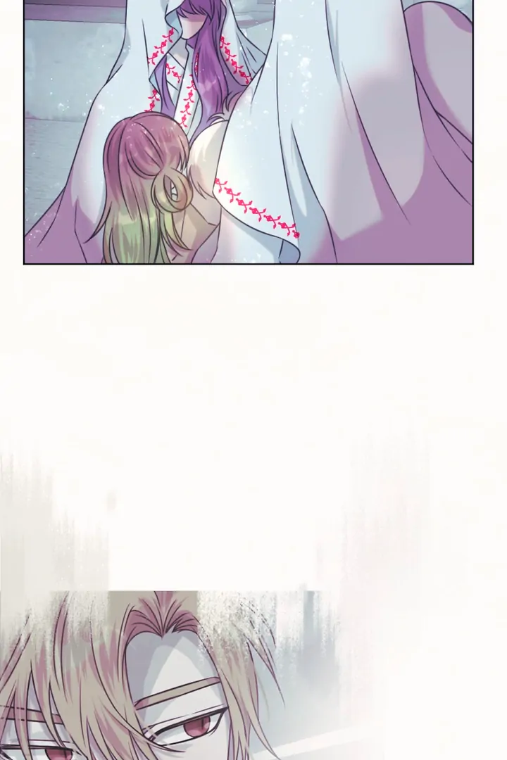 ch 44 87