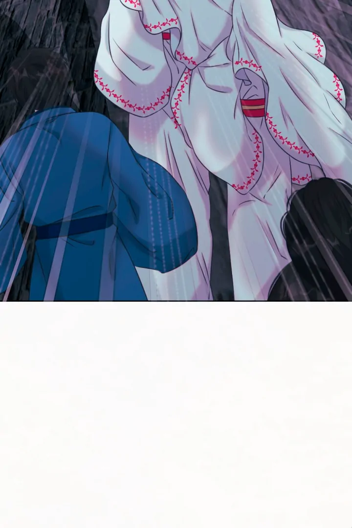 ch 45 15