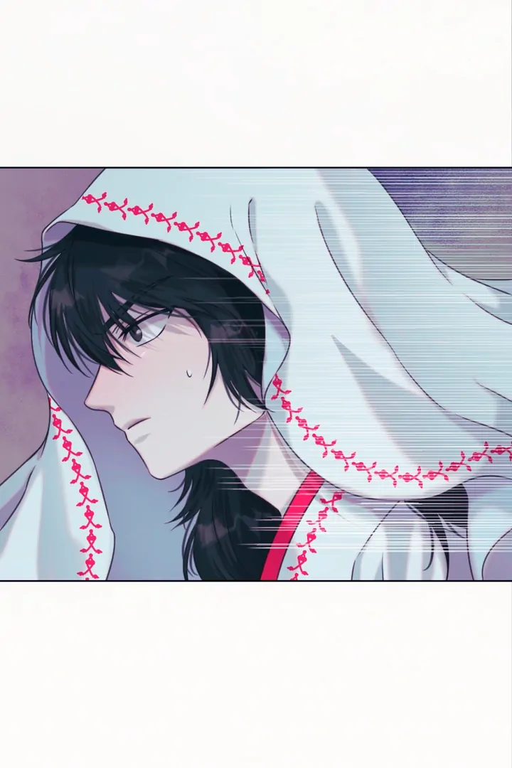 ch 45 16