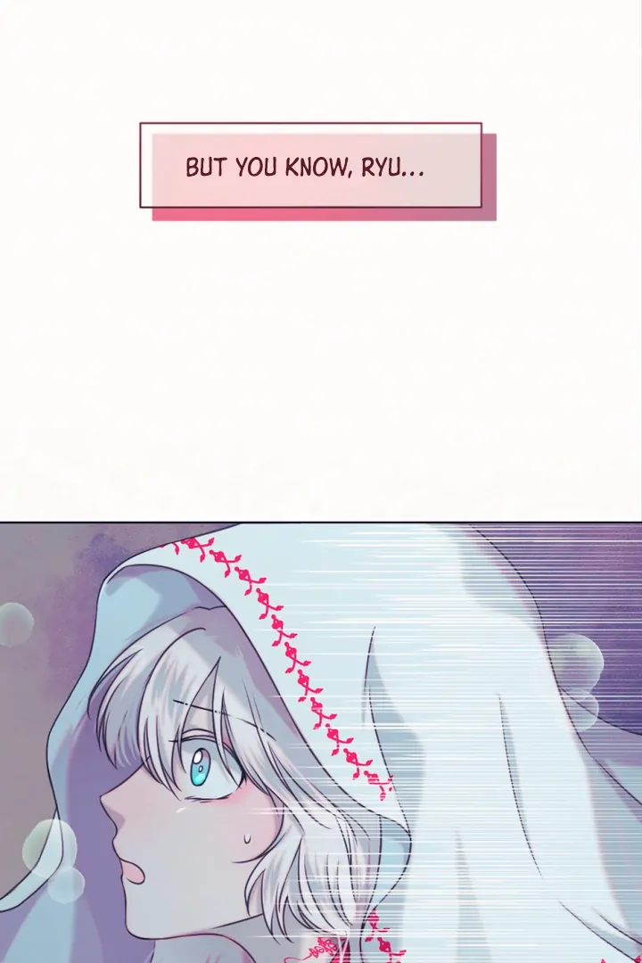 ch 45 17