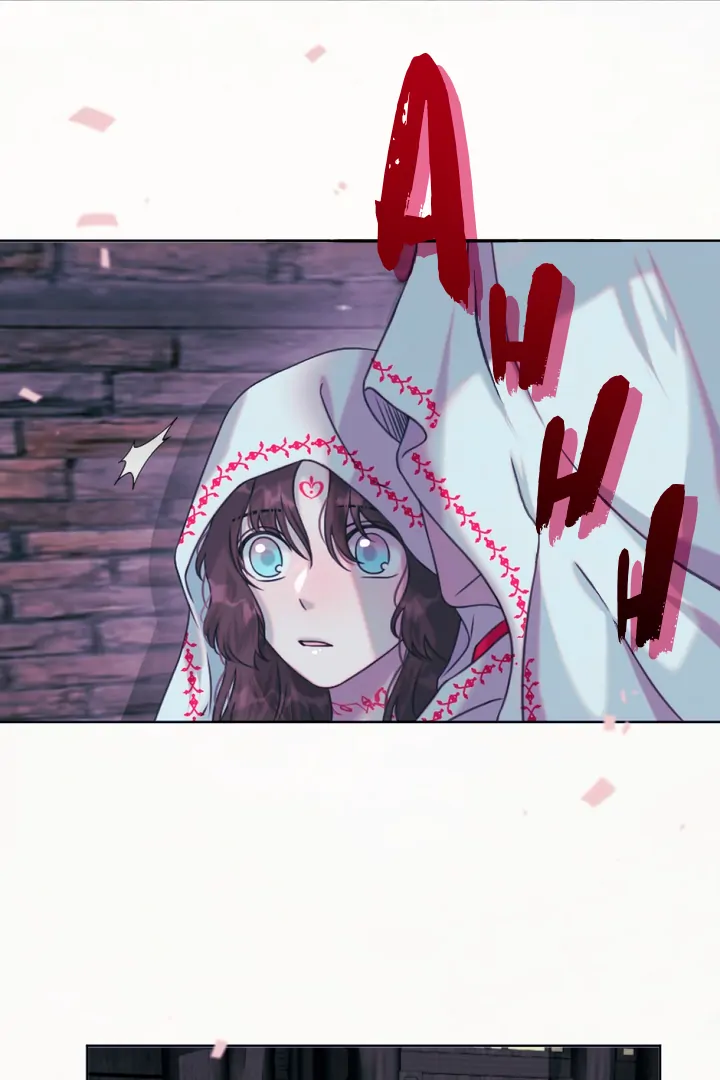 ch 45 2