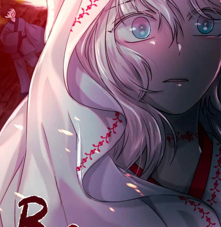 ch 45 21