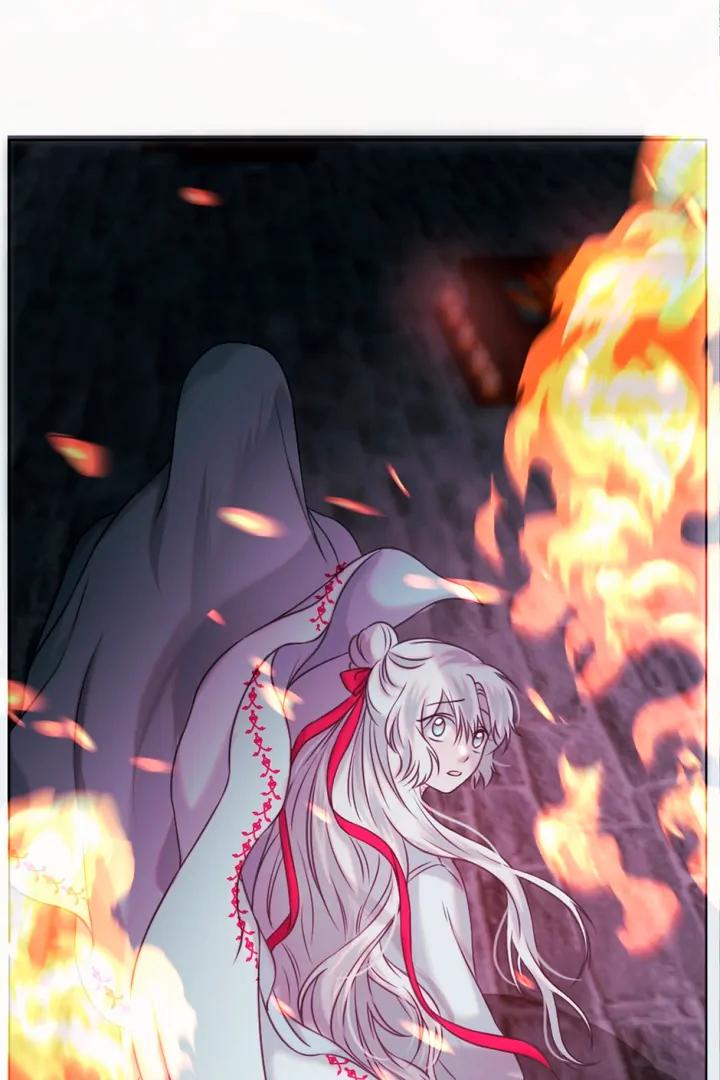 ch 45 26