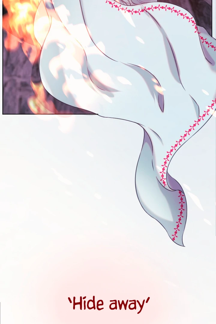 ch 45 27
