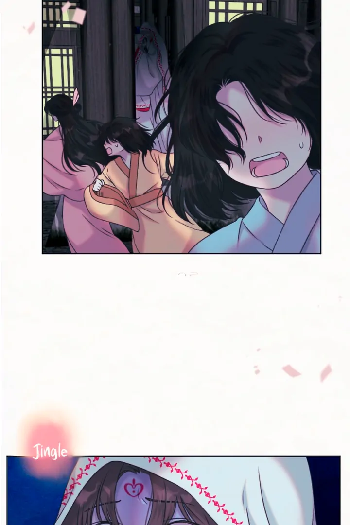 ch 45 3