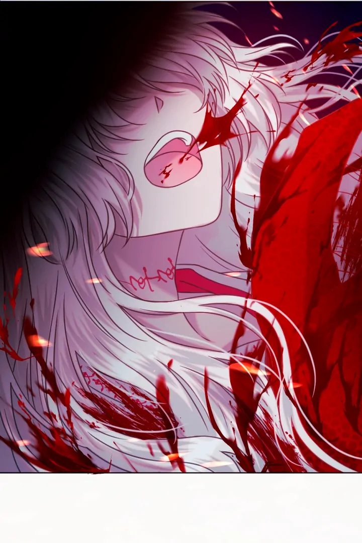 ch 45 36