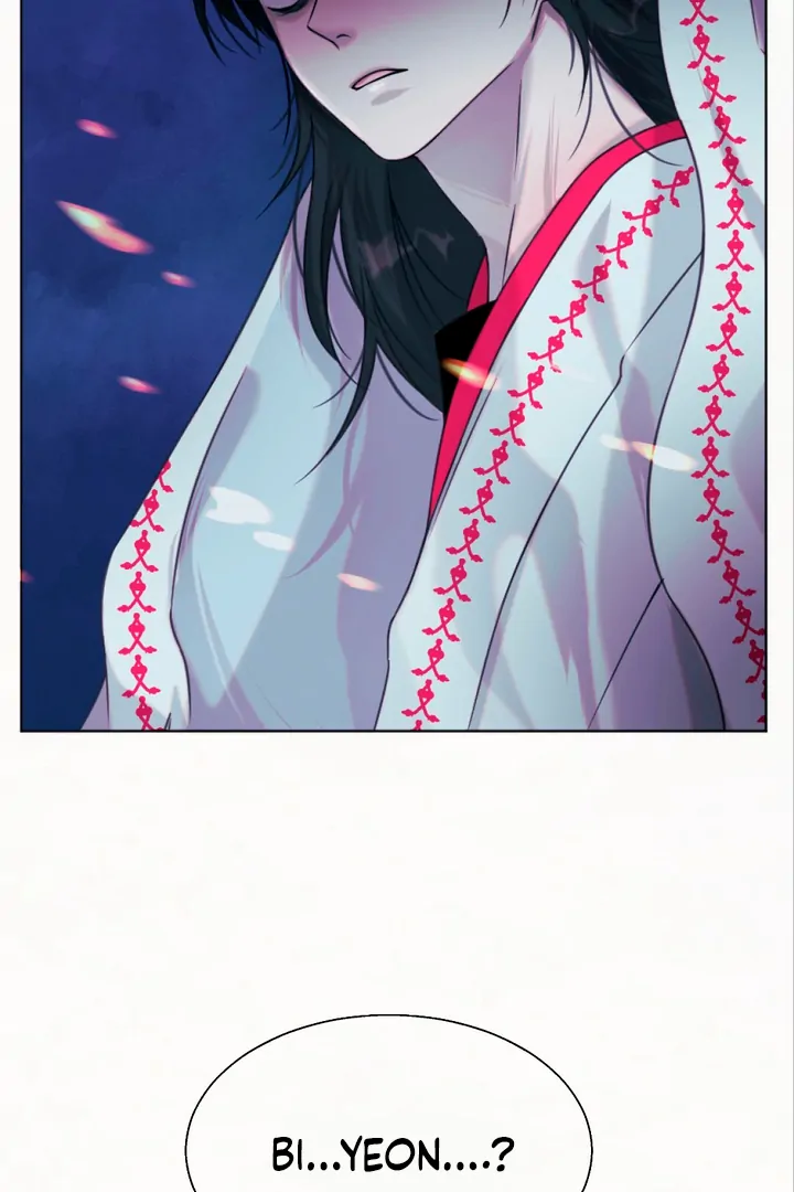ch 45 38