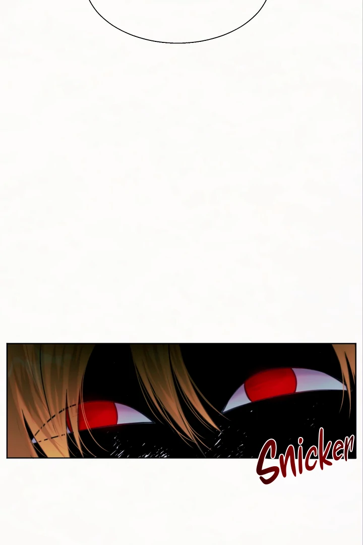 ch 45 39