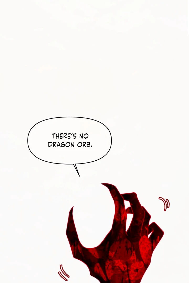 ch 45 40