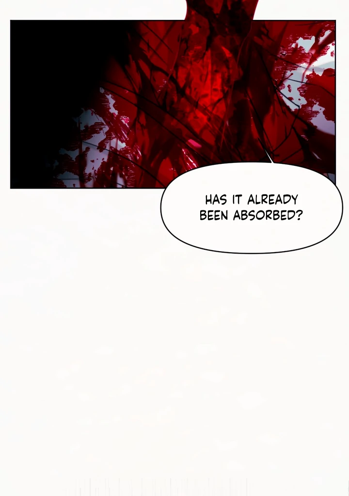 ch 45 41