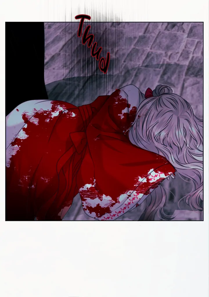 ch 45 42