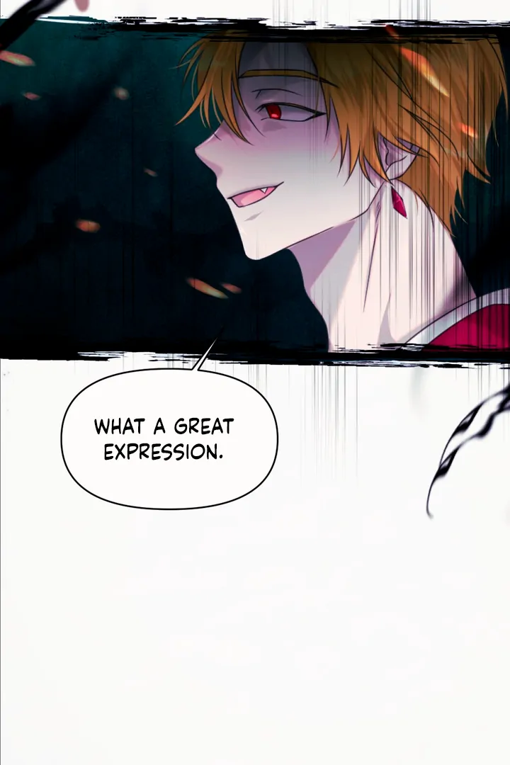 ch 45 45