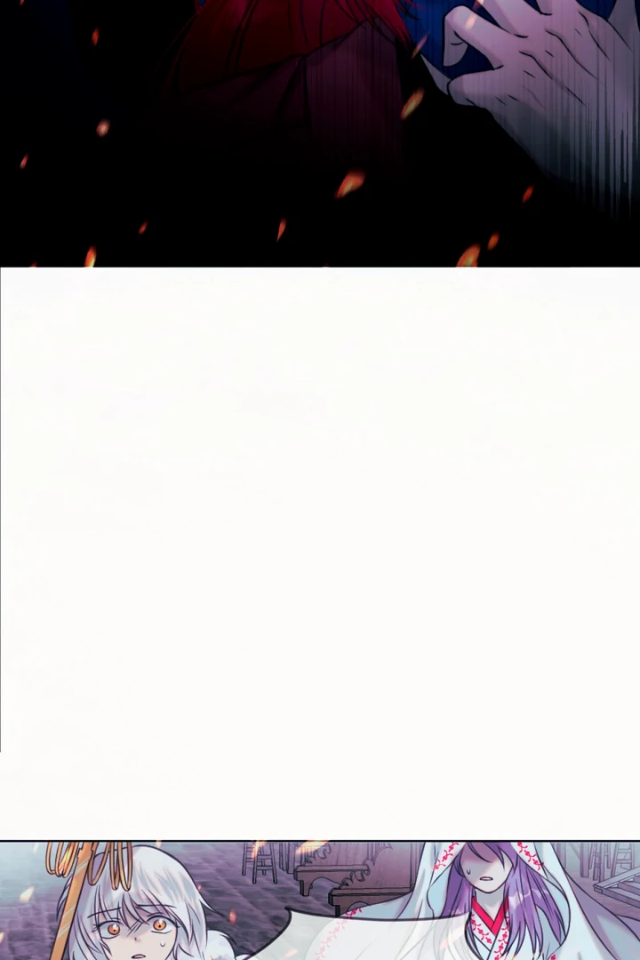 ch 45 47