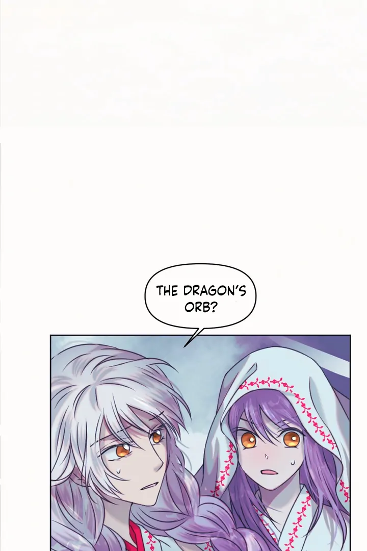 ch 45 49