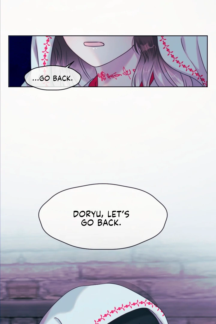 ch 45 5