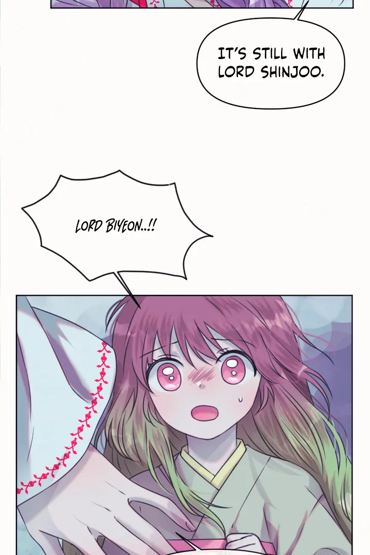 ch 45 50