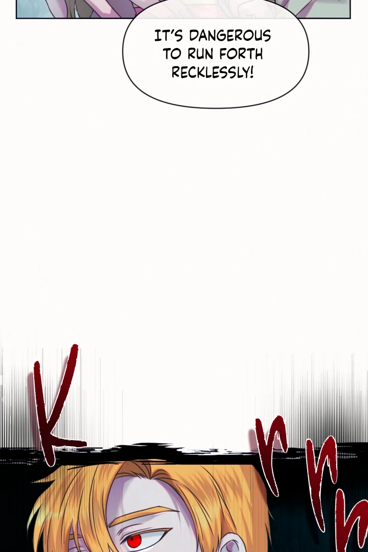 ch 45 51