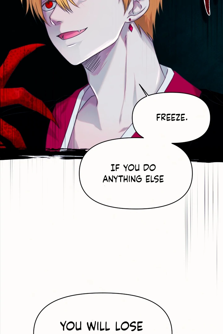 ch 45 52