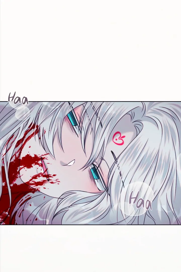 ch 45 54
