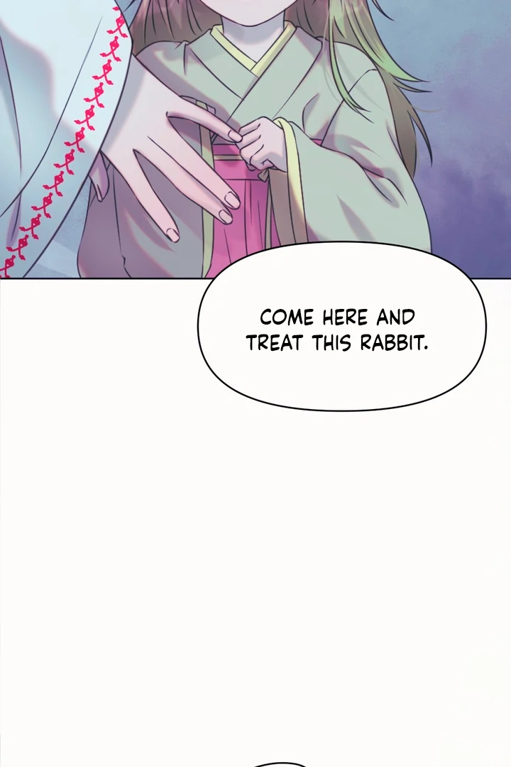 ch 45 56