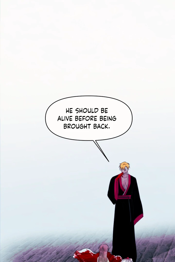 ch 45 58