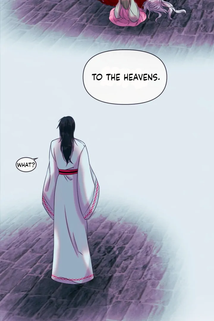 ch 45 59