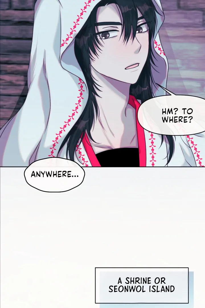 ch 45 6