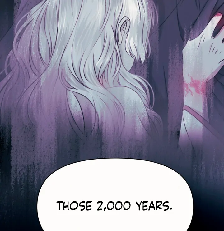 ch 45 62