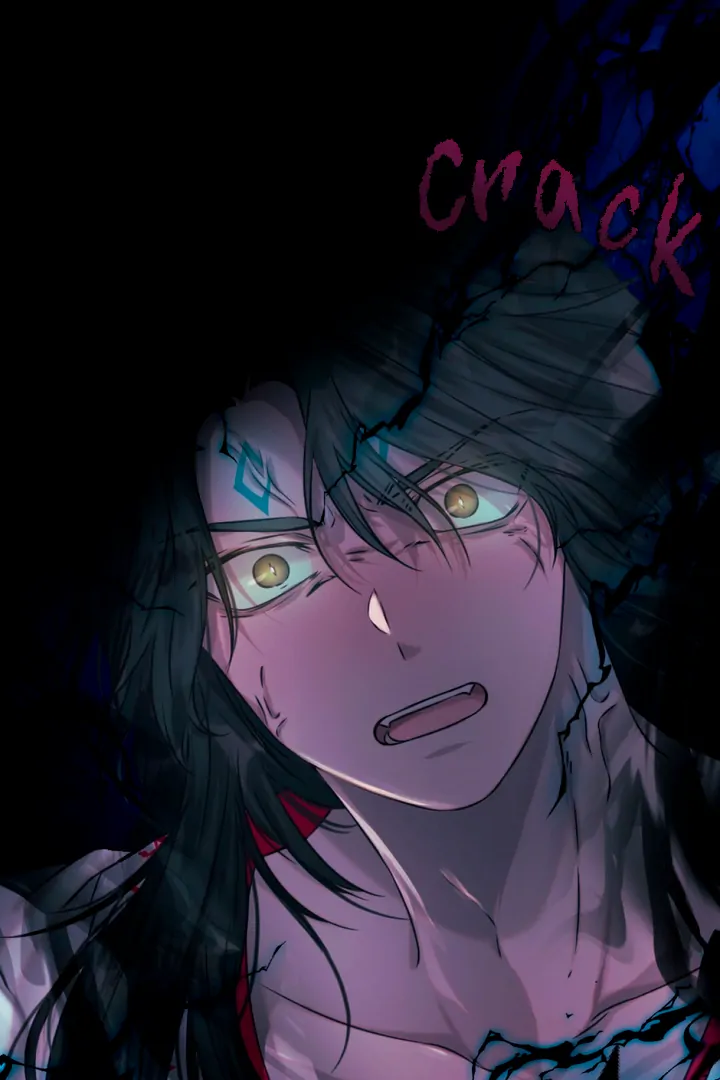ch 45 64