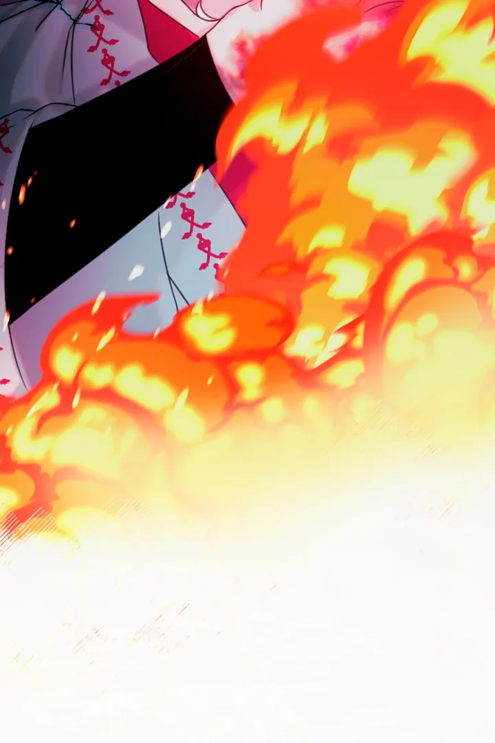ch 45 72