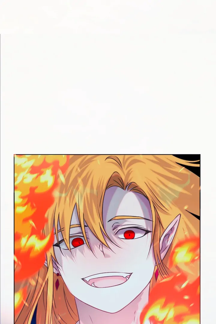 ch 45 73