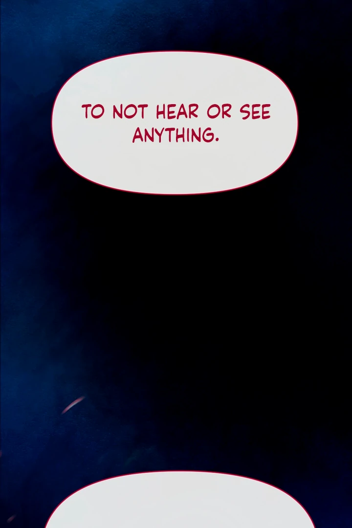 ch 45 75