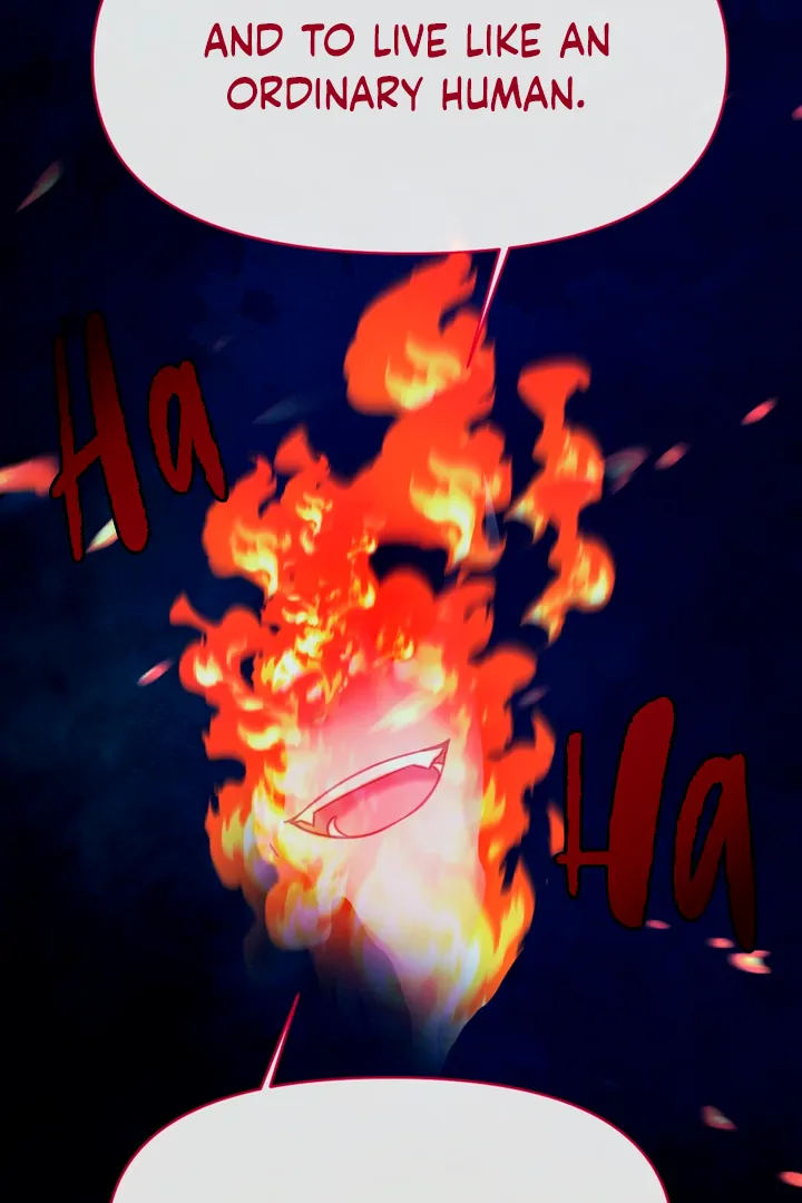 ch 45 76